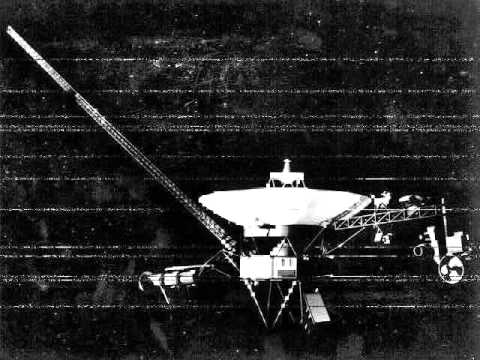 camera iphone 8 plus apk Test Dept - Voyager