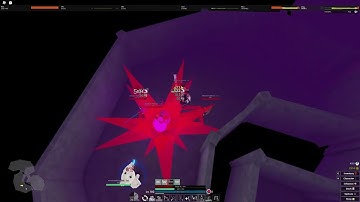 Instant Death | Roguelike Prototype