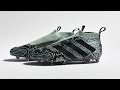Football boots adidas ace 16 purecontrol viper pack
