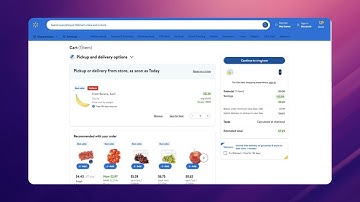 Create & Run Tests in Minutes with iZiTest!