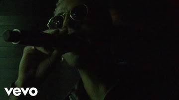 2LOT - Arrow of Time (Official Music Video) ft. Michael Kang