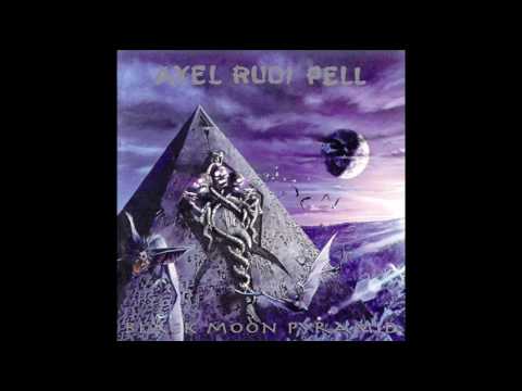 Axel Rudi Pell - You And I