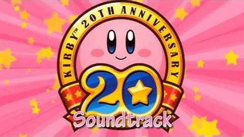 14 Studying the Factory - Soundtrack Compilation