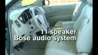 Palmetto 57 Nissan Volkswagen New 2013 Nissan Murano Cabriolet North Miami Hialeah FL North-Miami FL