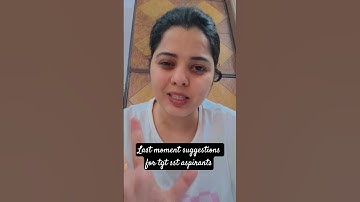 dsssb tgt sst 805/24 last moment strategy to crack the exam all the best to all of you #dsssb #doe