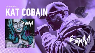 Watch Esham Kat Cobain video