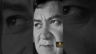 НЕ ДЛЯ ЖЕНЩИН! Советы мужикам! #улетноевидео #смешно #шутники #приколы #юмор #шутки #юморина #смех