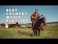 Heartfelt Country Ballads - Soft &amp; Tender Country Ballads for an Evening by the Fire