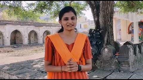 GPSTR - 2022 Tejaswini Selected