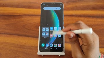 infinix smart 6 on do not disturb, how to on do not disturd