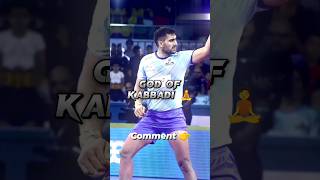 Download Lagu #old#gold#youtubeshorts#indiangame#indiankabaddi MP3