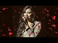 kal ho na ho female version Shreya Ghoshal (jhnkar)