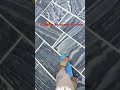 60km/hr ke speed at home .my fourth skateboard video 📷☠️💀☠️⁉️