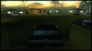 [LS-RP.COM] BPL Drivebys