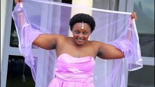 Okureta ente za Barbrah