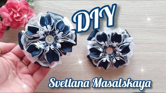 Karla Gugino jinsiy aloqa