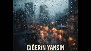 KASERİA-Ciğerin Yansın  söz&müzik: Misafir