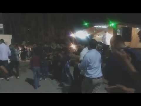 حفلة زهدي شقور 2 منتدى كفل حارس