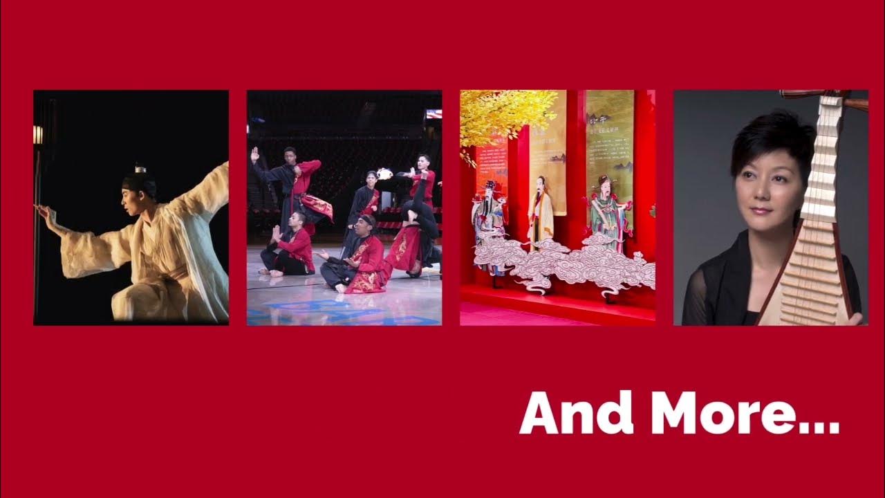 Happy Year of the Snake 2025 Celebrate Lunar New Year with Numerous