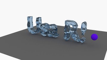 Tutorial R 1.1: Primeros pasos con Rstudio #Rstats | Usa R!