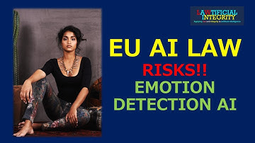 What are the Risks of Emotion Detection AI?