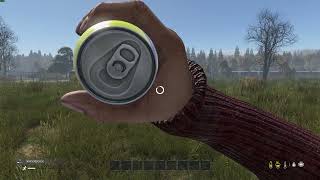 видео: DayZ | НЕУДЕРЖИМЫЕ | нулячий | пробник картинка: DayZ | НЕУДЕРЖИМЫЕ | нулячий | пробник
