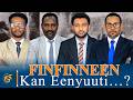 Falmii Paartilee Siyaasaa Heeraa Mootummaa Fi Federaalizimii Irratti Taasifame Waltajjii Faanaa 