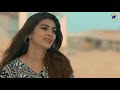 Watch Sharmila Ki Hassad Kiya ?? Online In HD