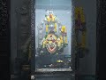 # Om Namah Shivaya mantra # Lord Shiva # Monday # KPHB