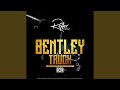 Bentley Truck (feat. Rema)