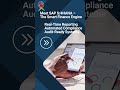 How SAP S/4HANA Simplifies Compliance & Transforms Finance | Accounting Standards Day 2025