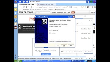 pc sam coupé simcoupe1