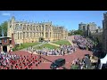 New video by BBC News on YouTube