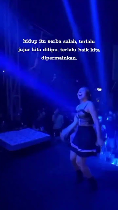 DJ RERE MONIQUE #viralvideo #shorts #tiktok