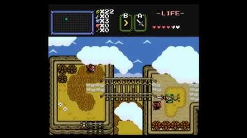 ZC: Path of Courage - Pt1