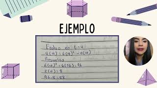 Proyecto final Derivadas de funciones con potencia
