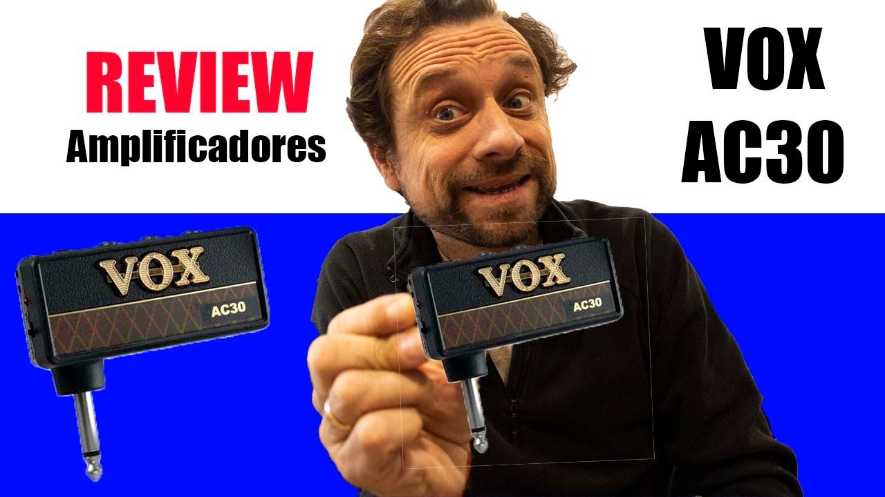ᐈ Los mejores Mini Amplificadores de Bolsillo 【❤️】» OFERTAS 2022 «