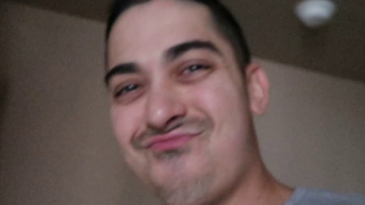 Day in the life of Trick2g