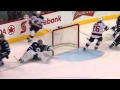 Ondrej pavelec robs henrik tallinder 011412