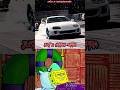 Just A Normal Supra #shorts #trending #viral #edit #viralvideo #supra #spongebob #trendingshorts