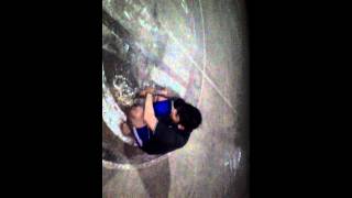 Video Lucu Pas Mabok , Bikin Perut Senep Wkwk