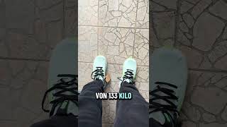Was tragt ihr ? #shorts #shoes #asics #sports #fürdich #laufen #abnehmen #viral #deutsch #fyp #fun
