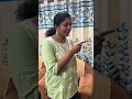 Amchi Moga Anama Le Chanakya Buddhi Konkani Funny Gsb Entertainment Funny 