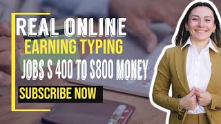how to earn through outsourcely #youtube #motivation #earningmoney