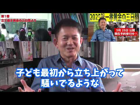 Tー Tuber - YouTube