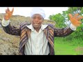 Hamani Nitunyirwo Bendera-   Watoro Wa Mother Kigooco Music