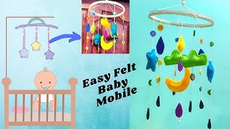 Babymobile Youtube Babymobile Youtube