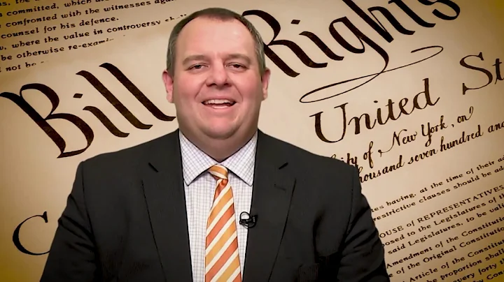 Civil Asset Forfeiture Reform