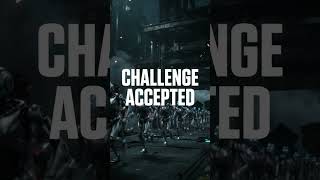 Shutters drop on every run: CHALLENGE ACCEPTED - Death By Captcha #captcha #webscraping