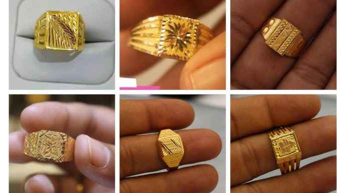 Porno rus ertalab mashqlar